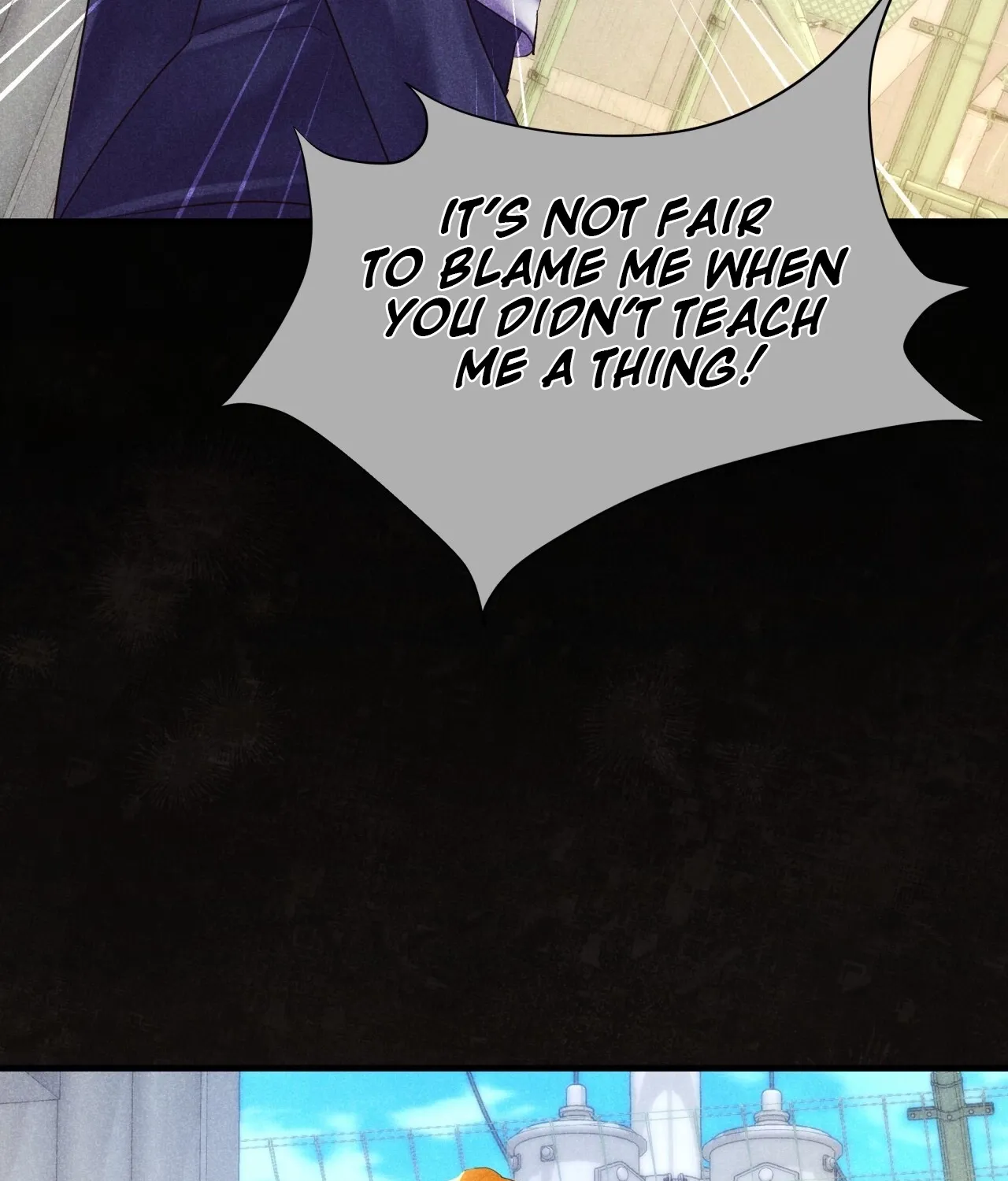 Office Partners Chapter 11 page 106 - 