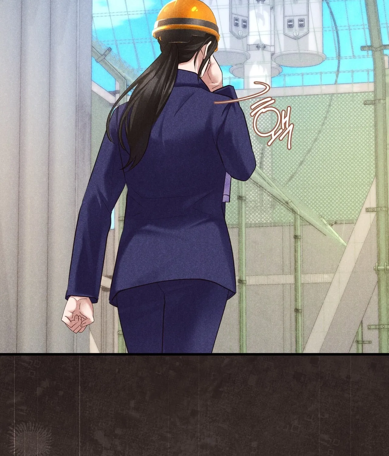 Office Partners Chapter 11 page 107 - 