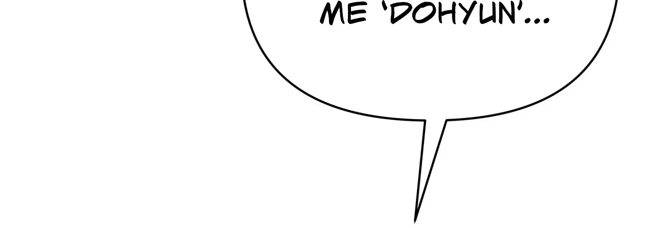 Office Partners Chapter 11 page 12 - 
