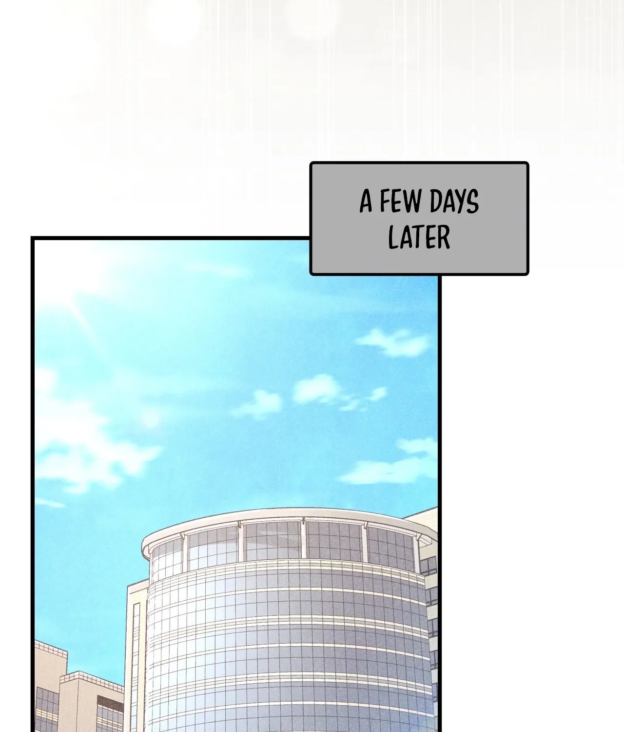 Office Partners Chapter 11 page 111 - 
