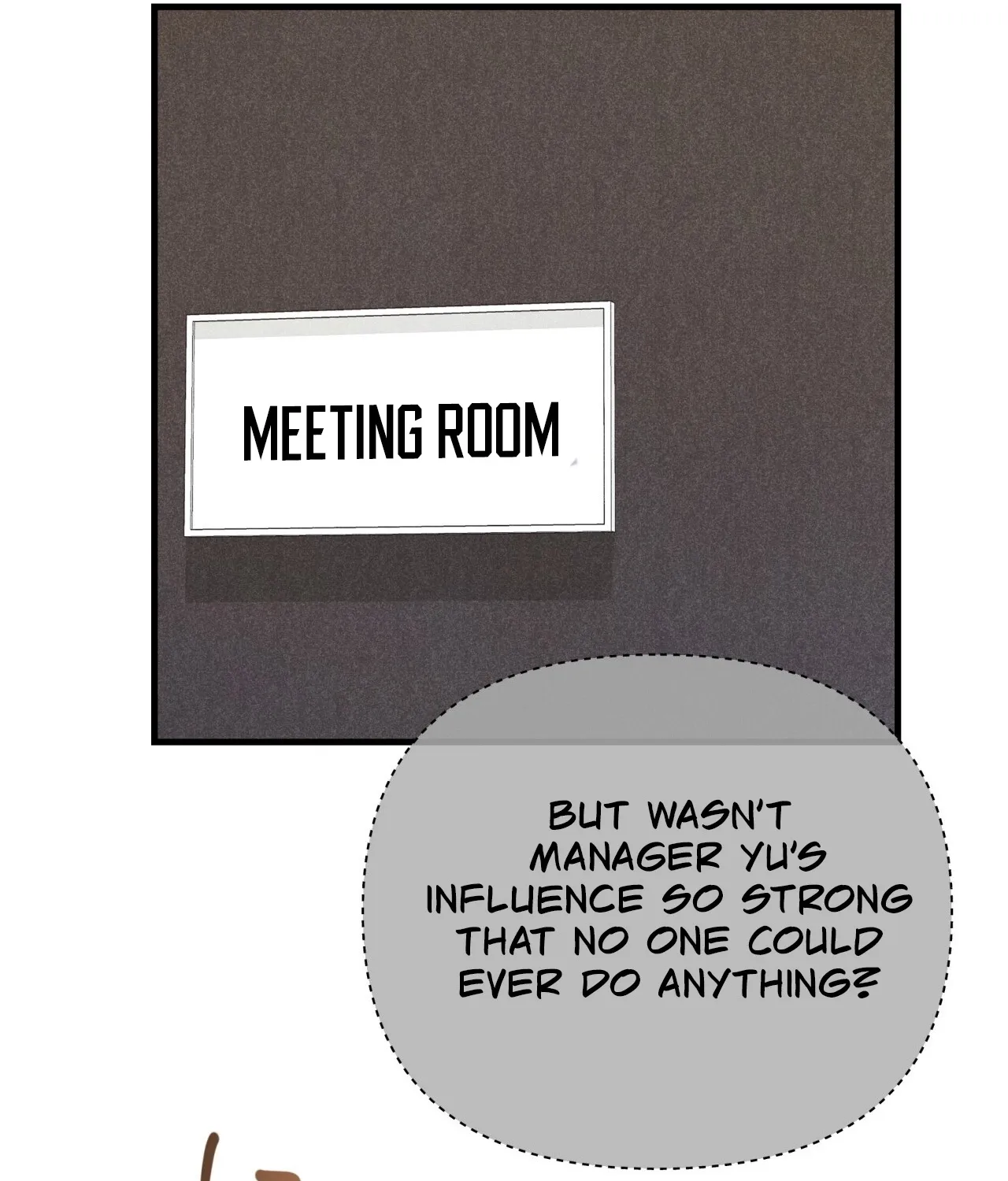 Office Partners Chapter 11 page 115 - 