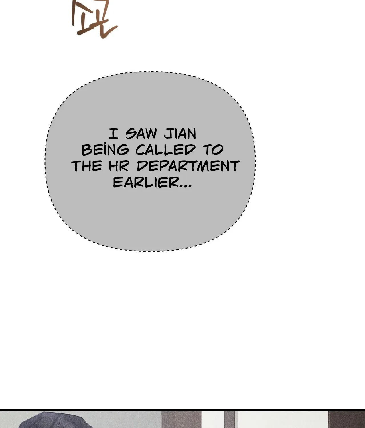 Office Partners Chapter 11 page 116 - 