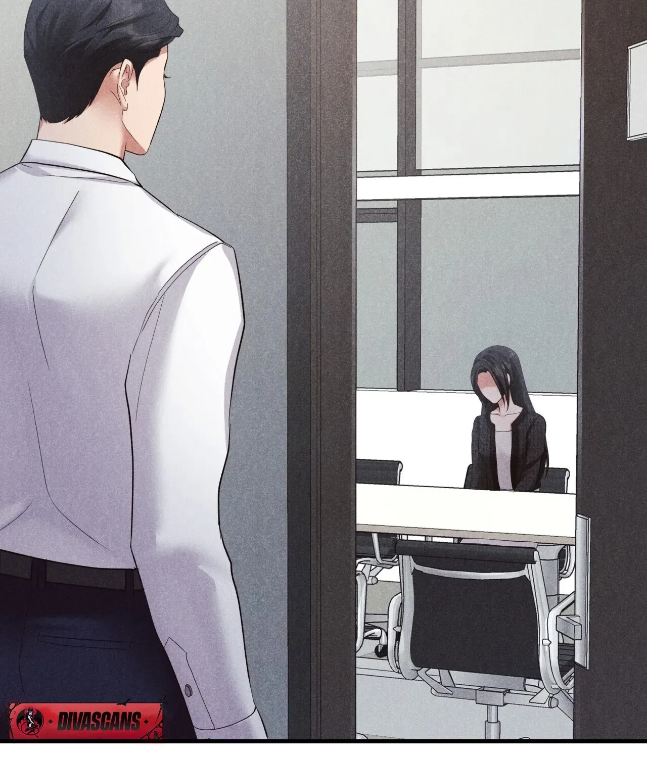Office Partners Chapter 11 page 117 - 