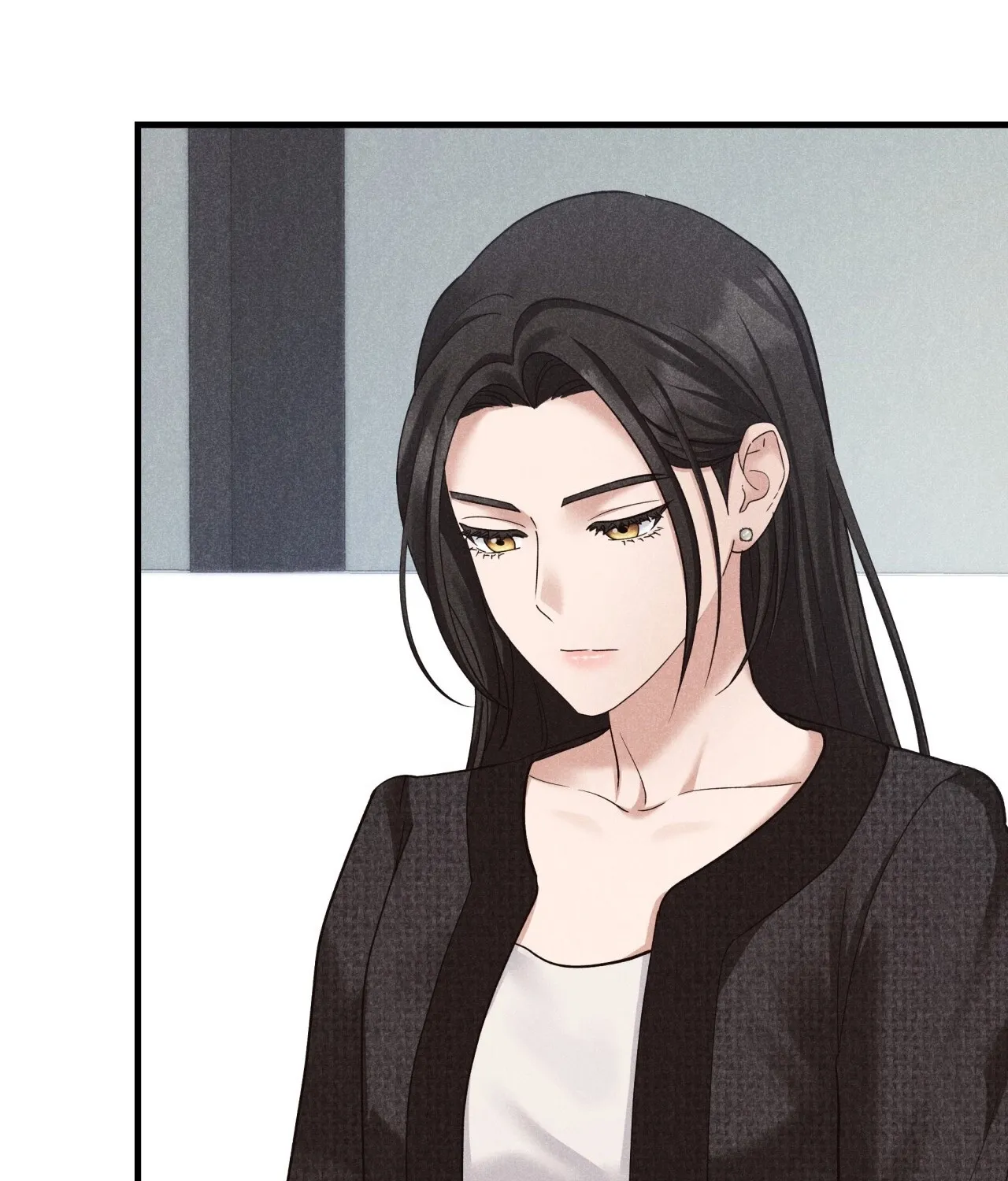 Office Partners Chapter 11 page 119 - 