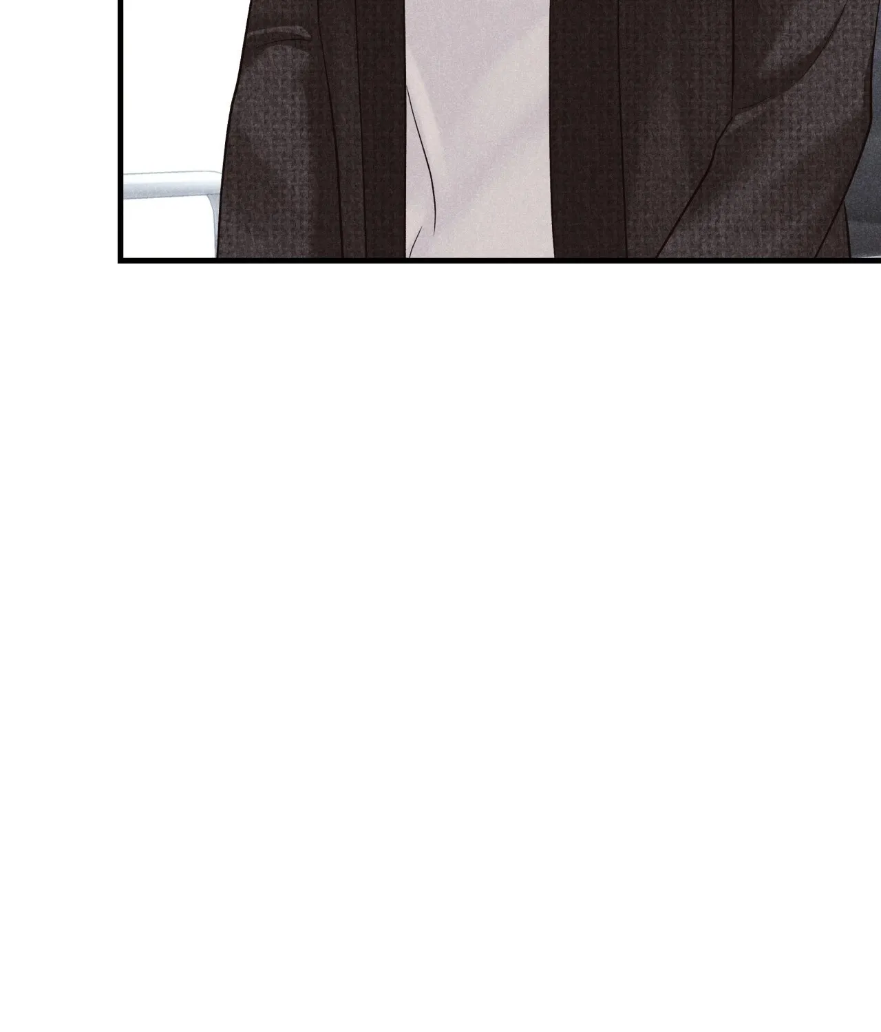 Office Partners Chapter 11 page 120 - 