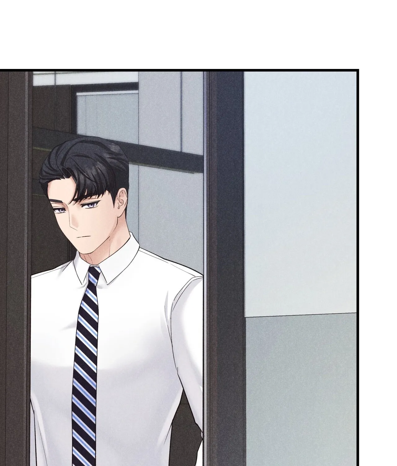 Office Partners Chapter 11 page 121 - 