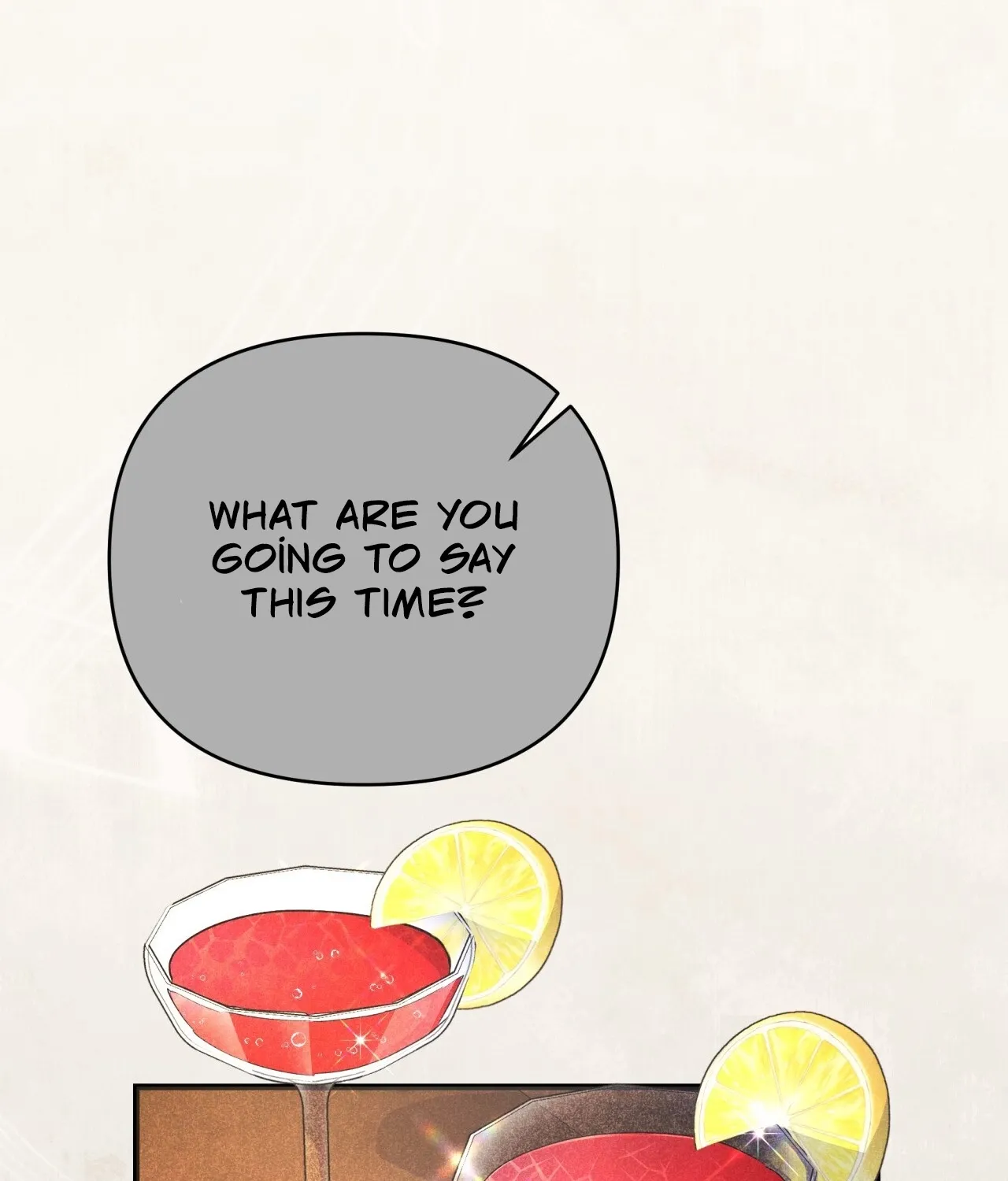 Office Partners Chapter 11 page 124 - 