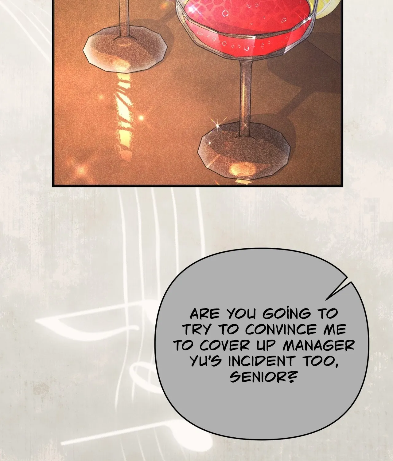 Office Partners Chapter 11 page 125 - 