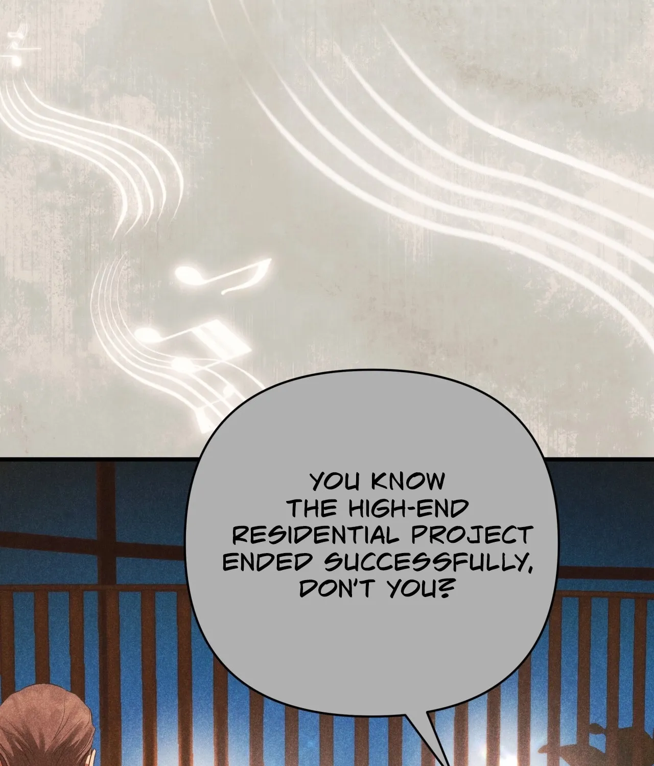 Office Partners Chapter 11 page 126 - 