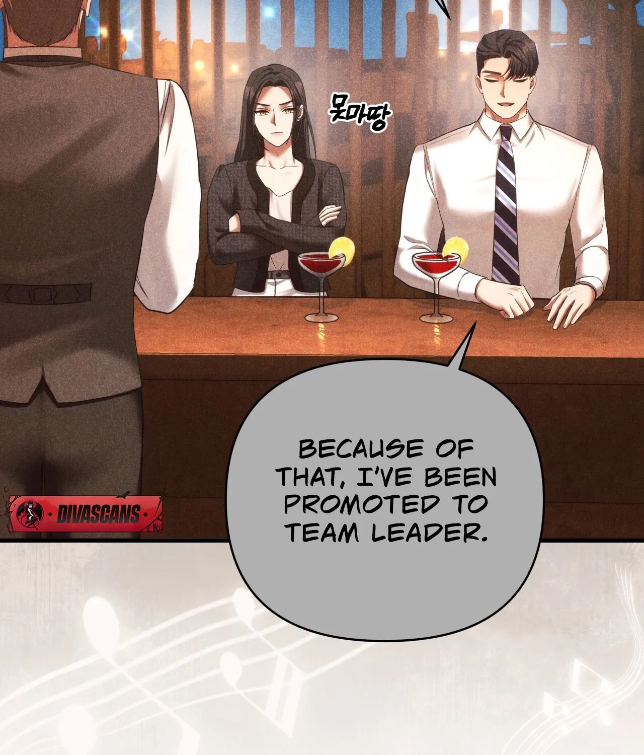 Office Partners Chapter 11 page 127 - 