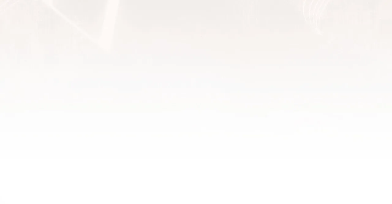 Office Partners Chapter 11 page 128 - 