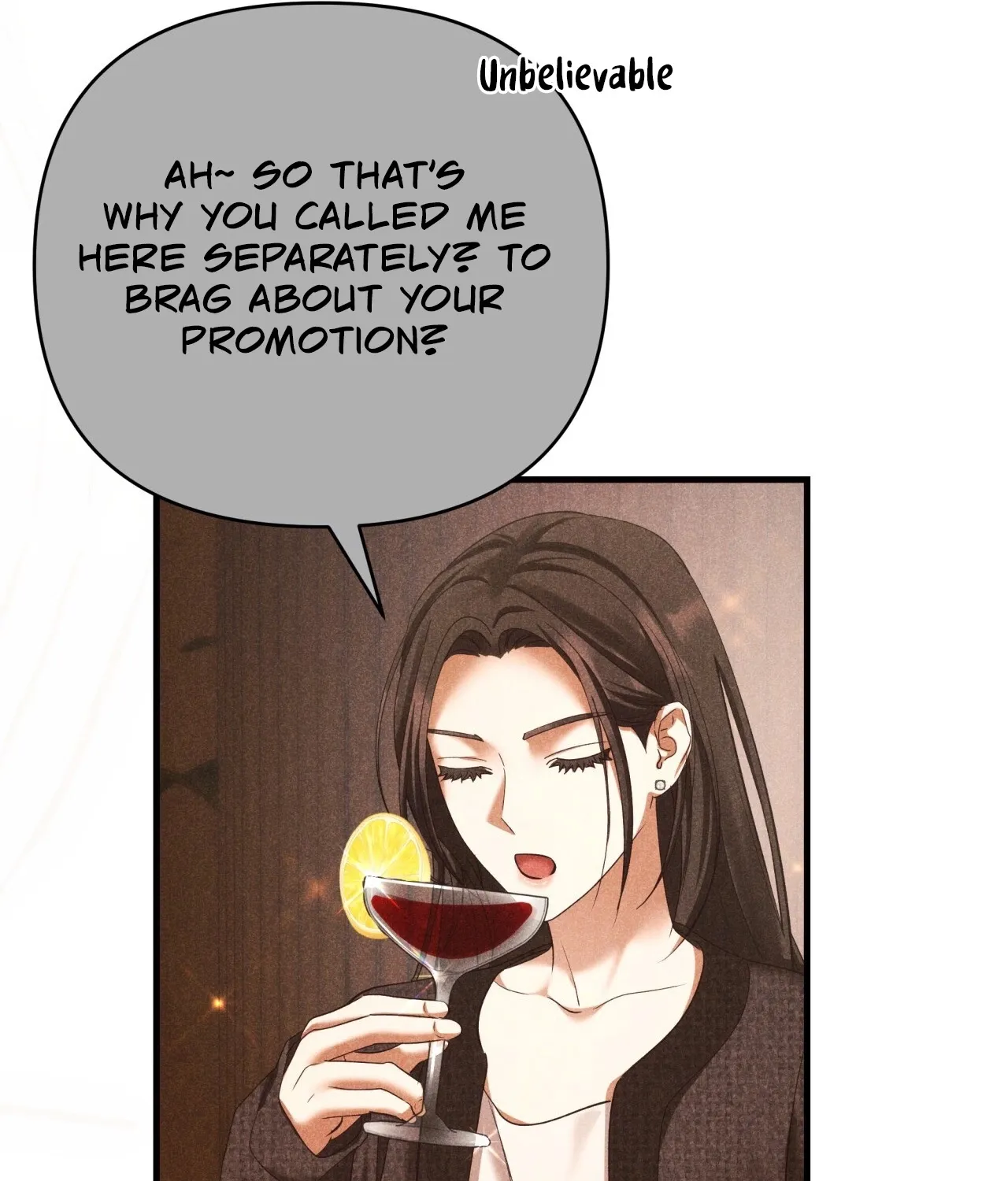 Office Partners Chapter 11 page 129 - 