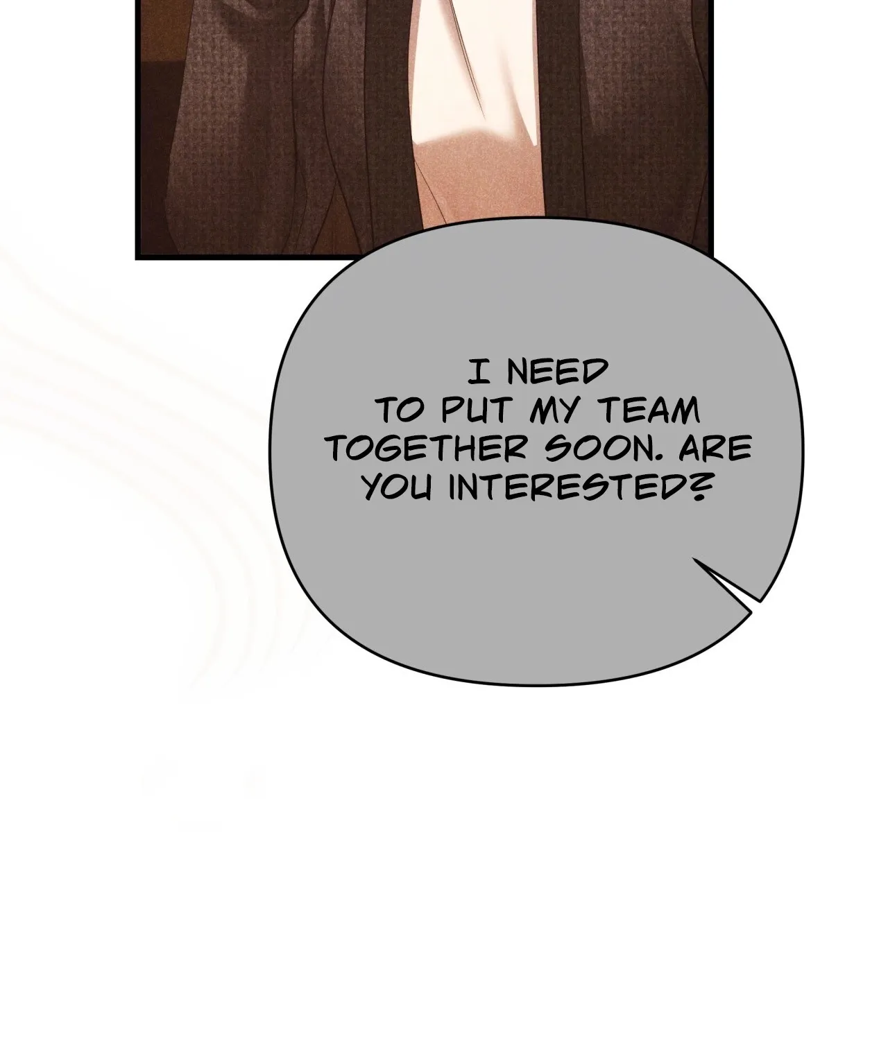 Office Partners Chapter 11 page 130 - 