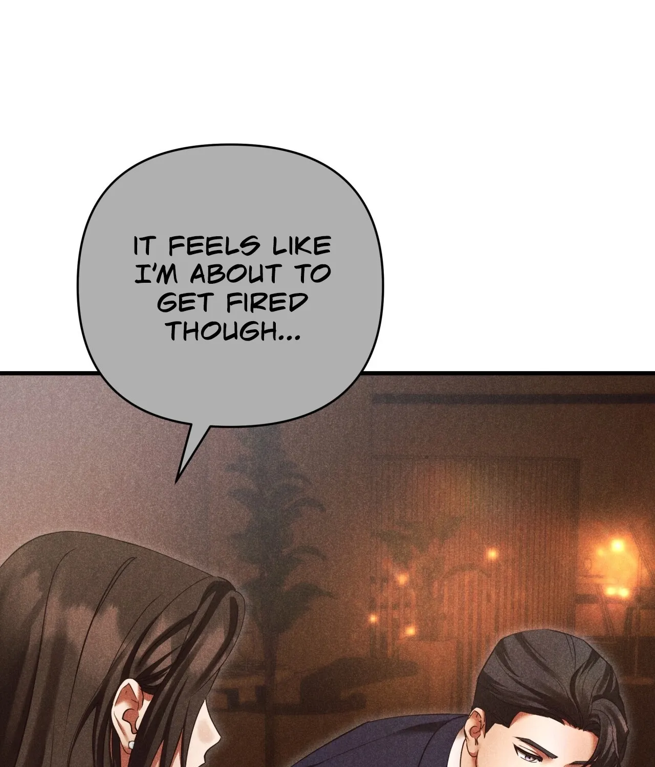 Office Partners Chapter 11 page 132 - 