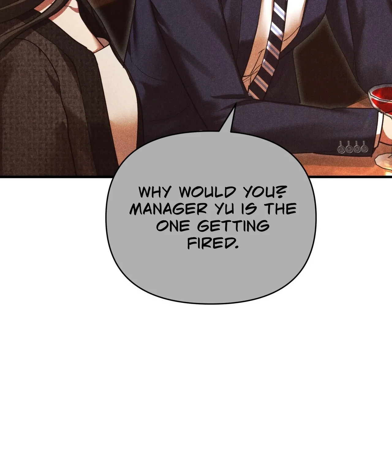 Office Partners Chapter 11 page 134 - 