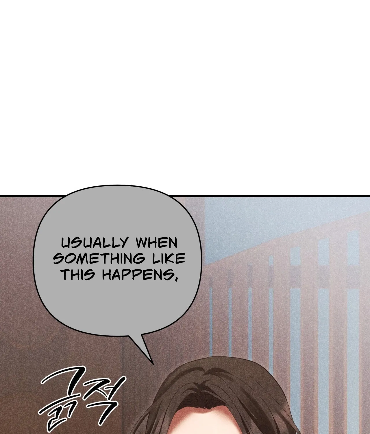 Office Partners Chapter 11 page 135 - 