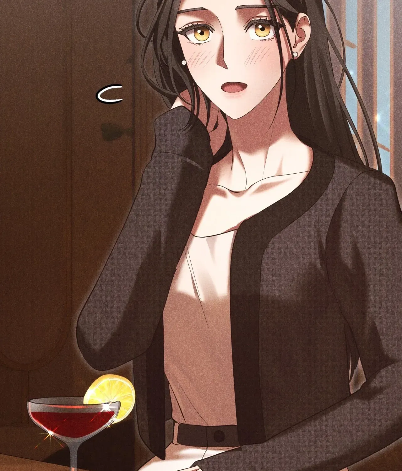 Office Partners Chapter 11 page 136 - 