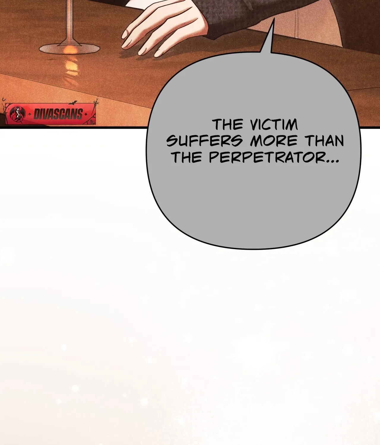 Office Partners Chapter 11 page 137 - 