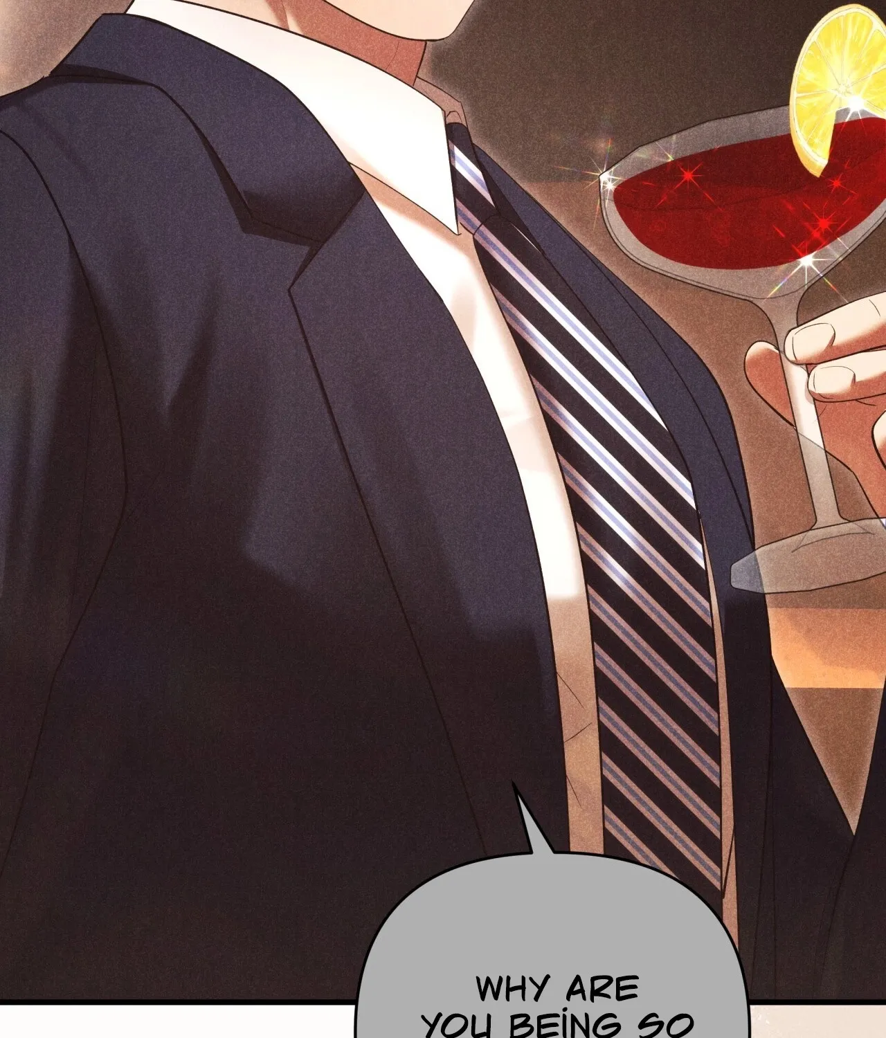 Office Partners Chapter 11 page 140 - 