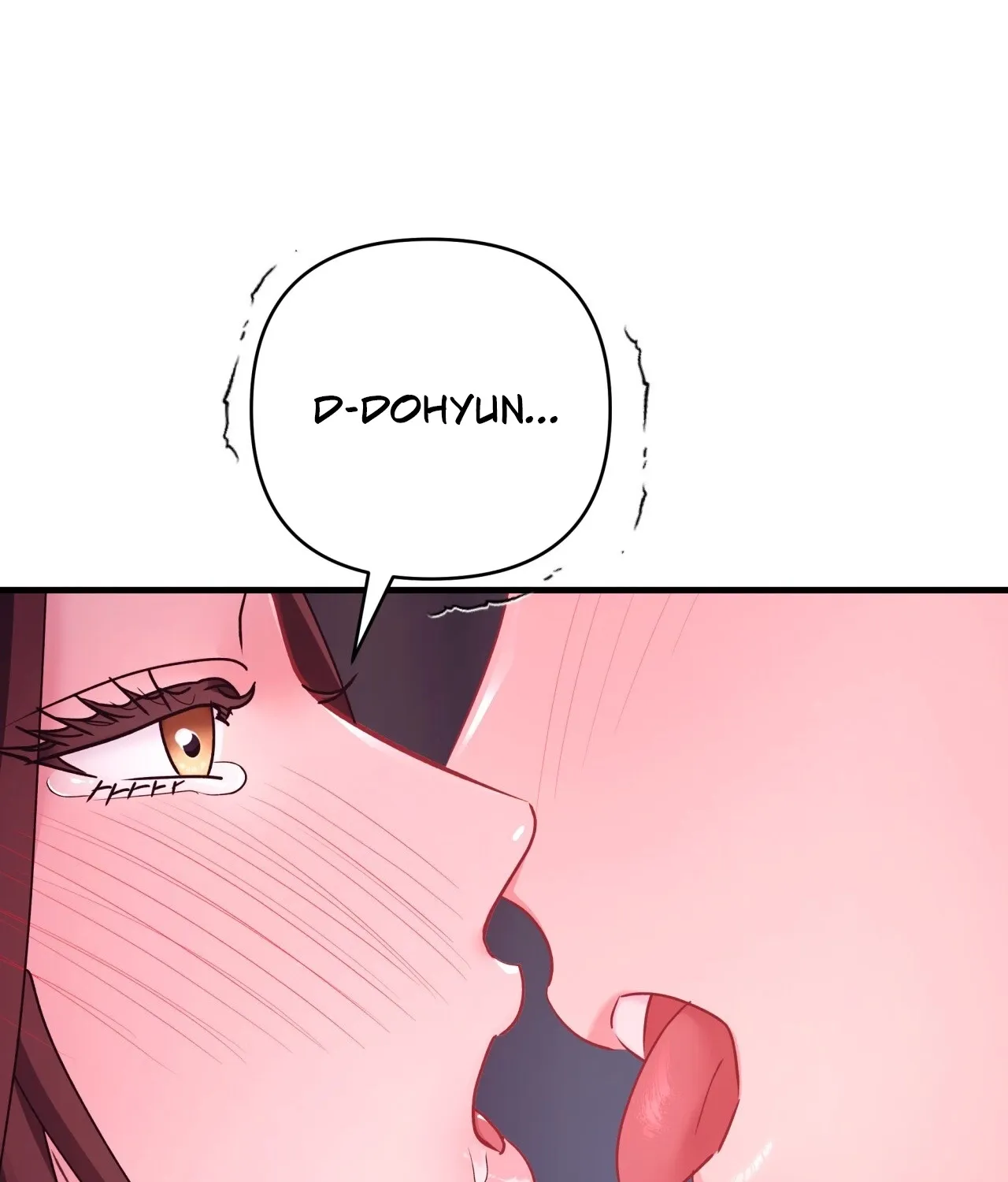Office Partners Chapter 11 page 15 - 