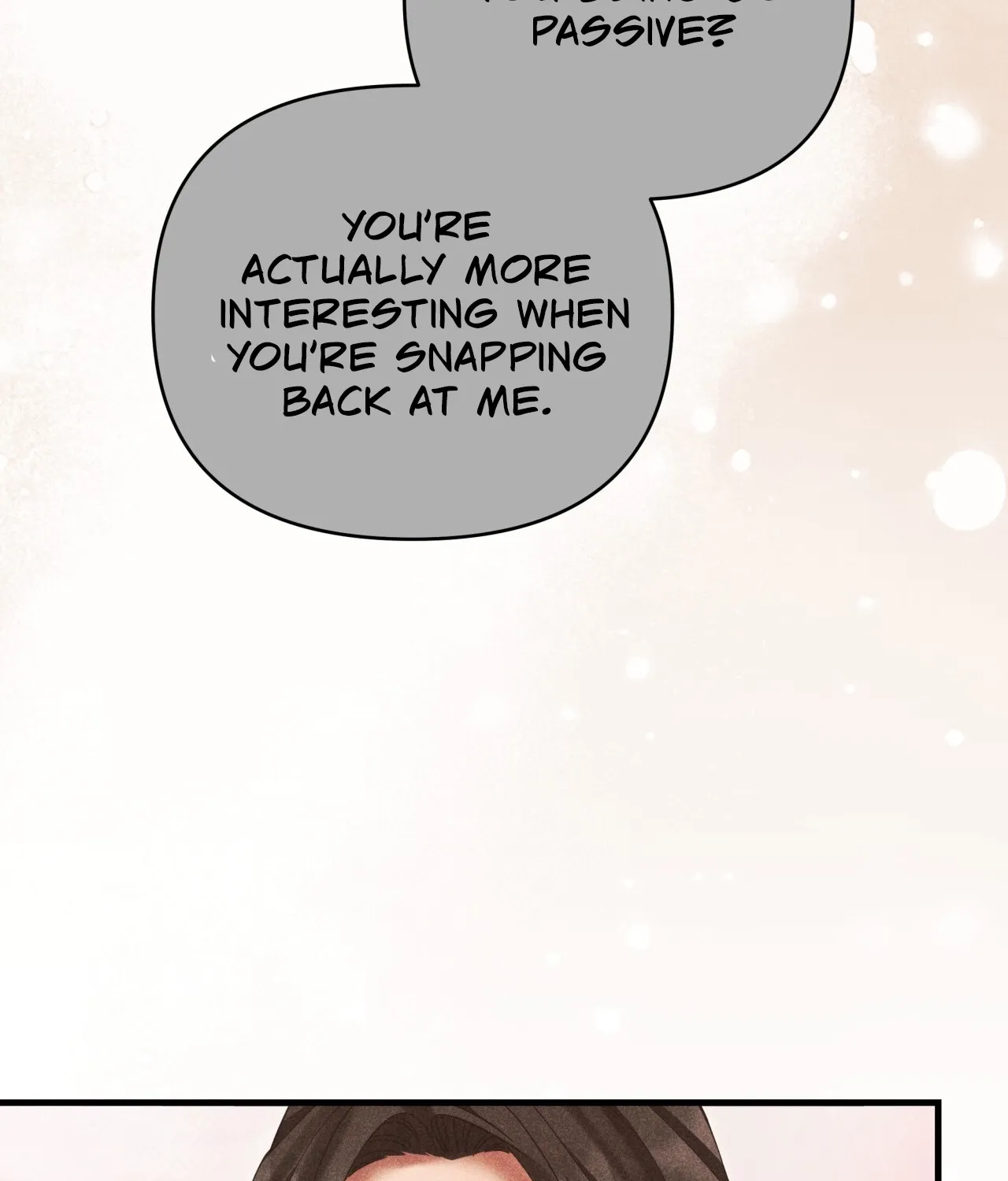 Office Partners Chapter 11 page 141 - 