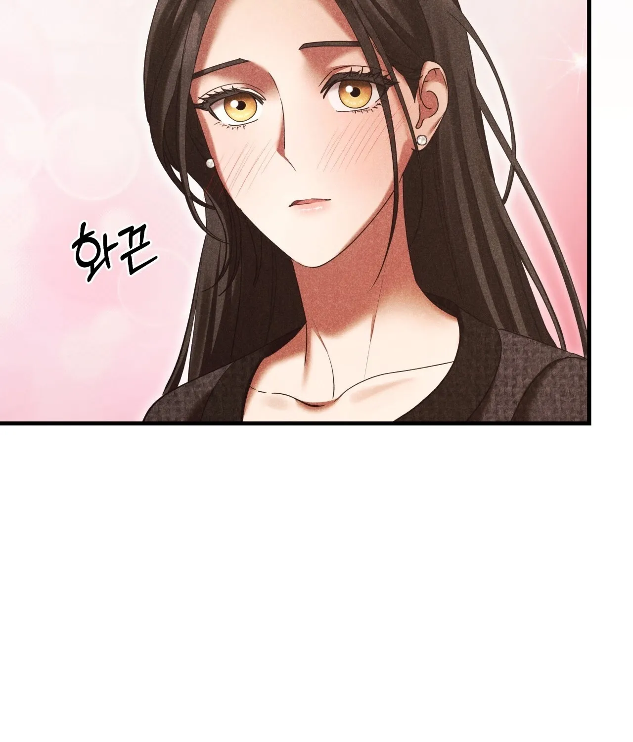 Office Partners Chapter 11 page 142 - 