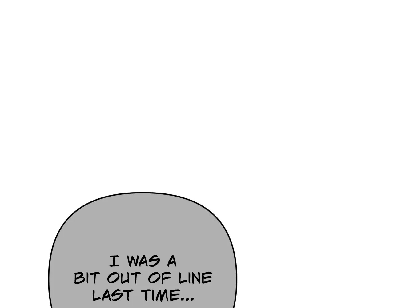 Office Partners Chapter 11 page 143 - 