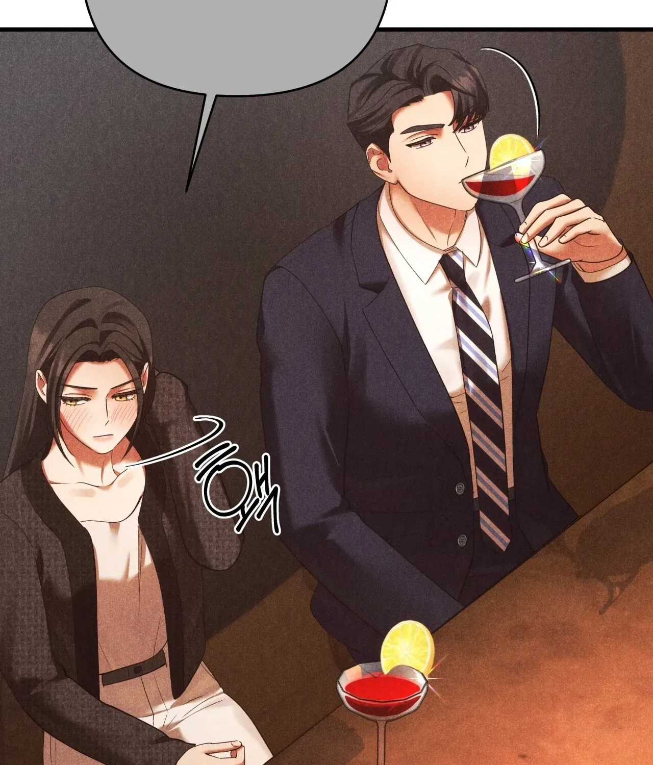Office Partners Chapter 11 page 144 - 