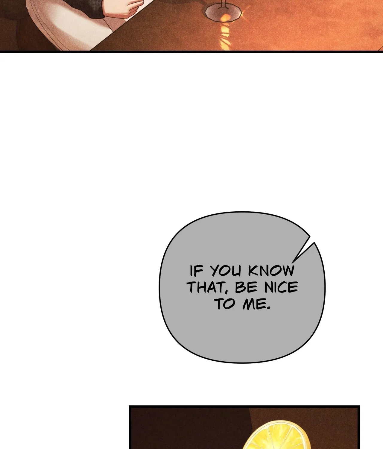 Office Partners Chapter 11 page 145 - 