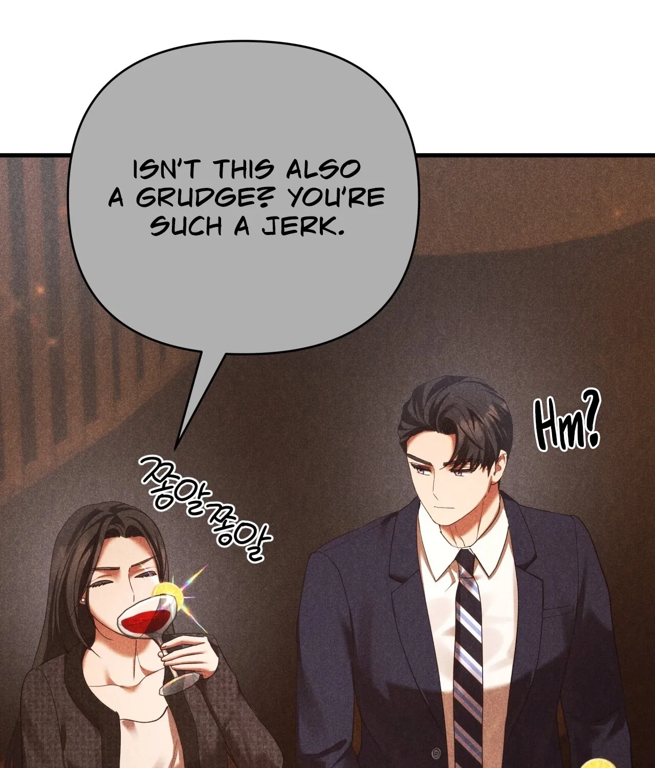Office Partners Chapter 11 page 147 - 