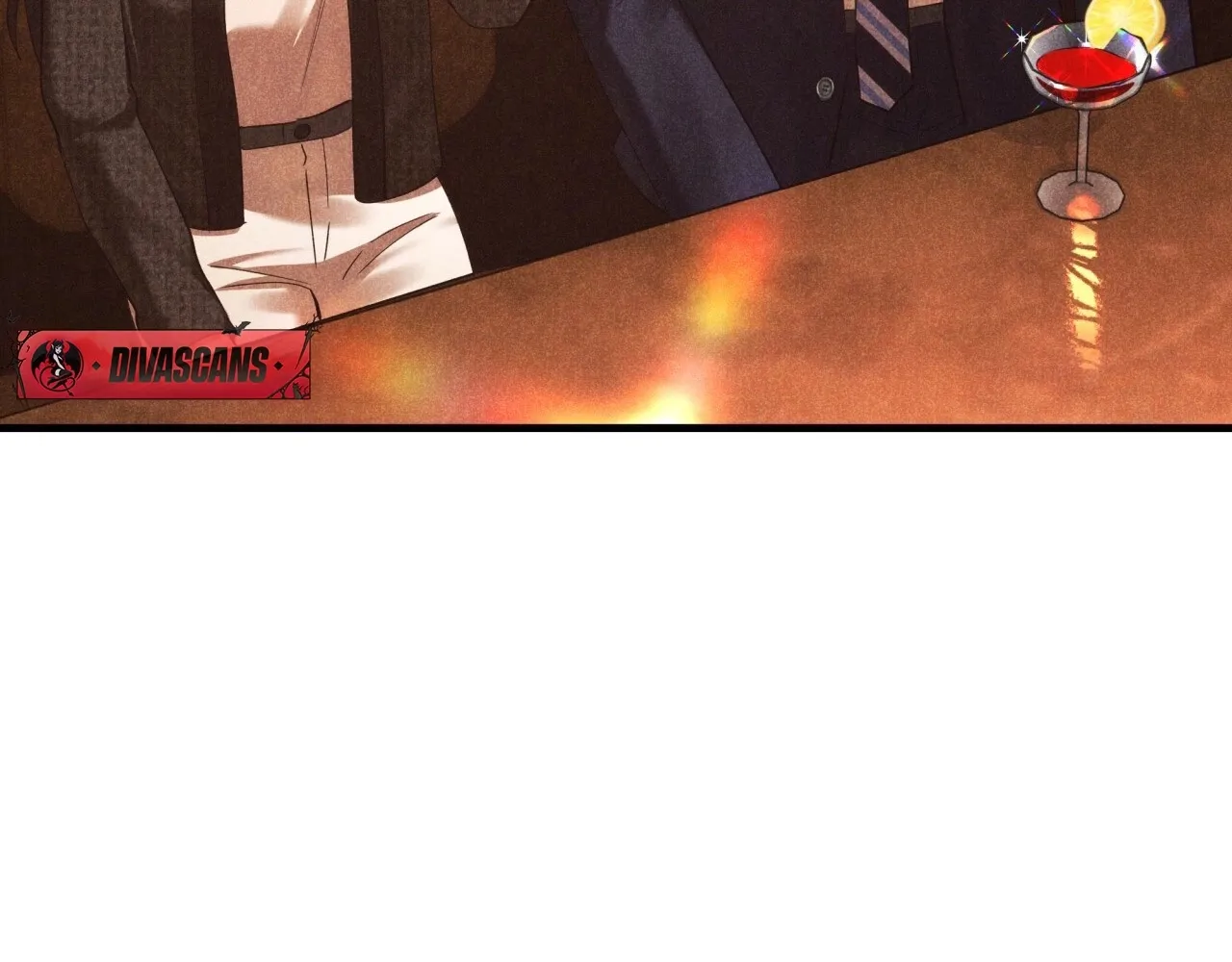 Office Partners Chapter 11 page 148 - 