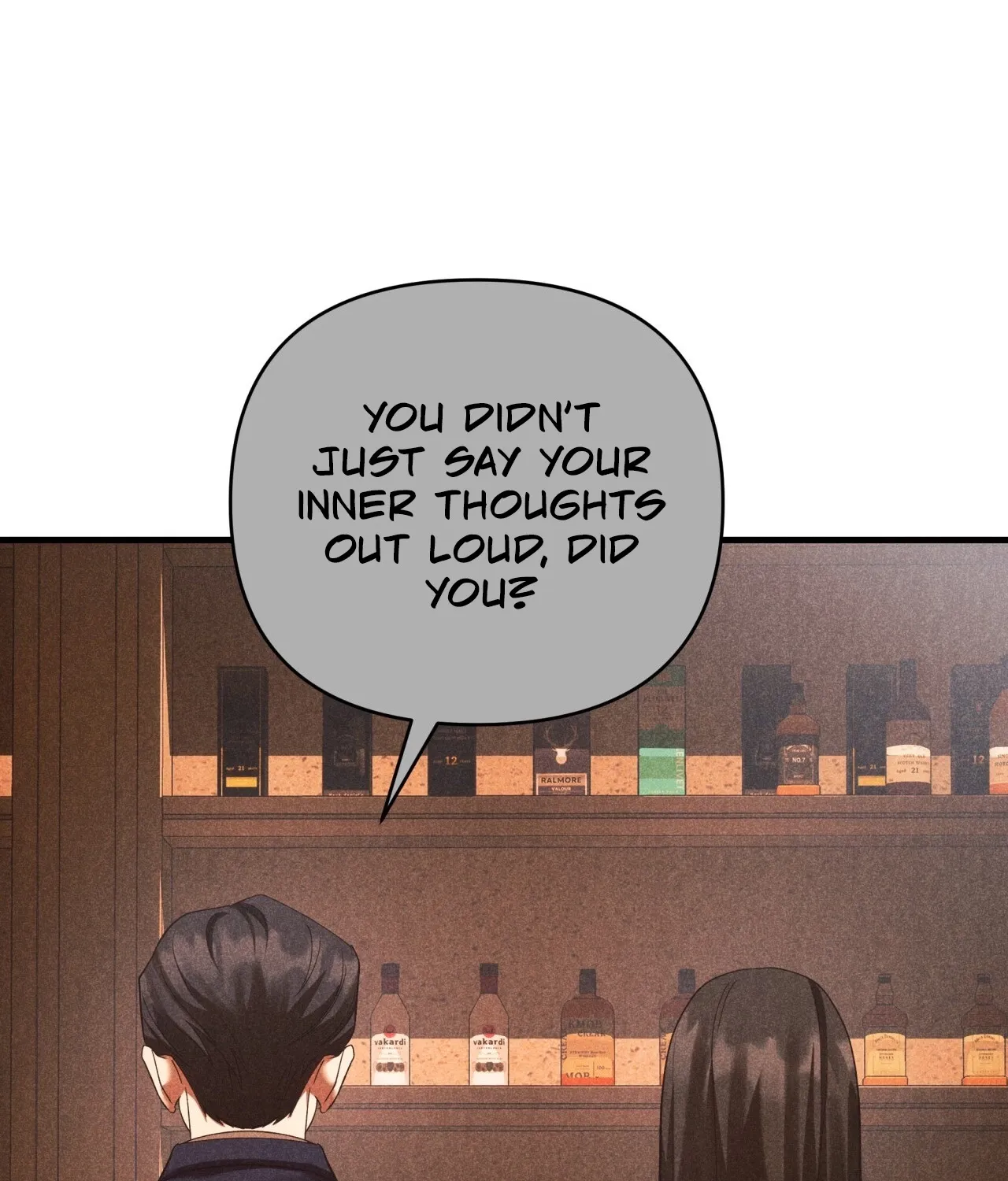 Office Partners Chapter 11 page 149 - 