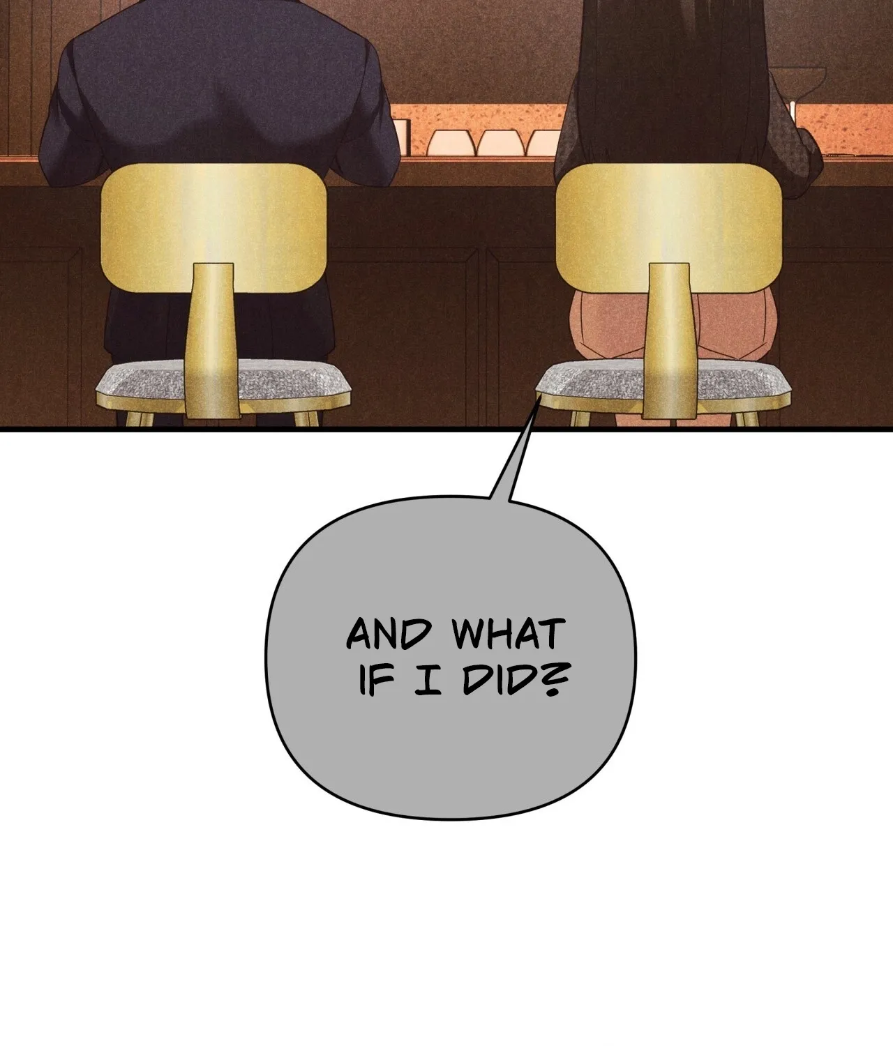 Office Partners Chapter 11 page 150 - 