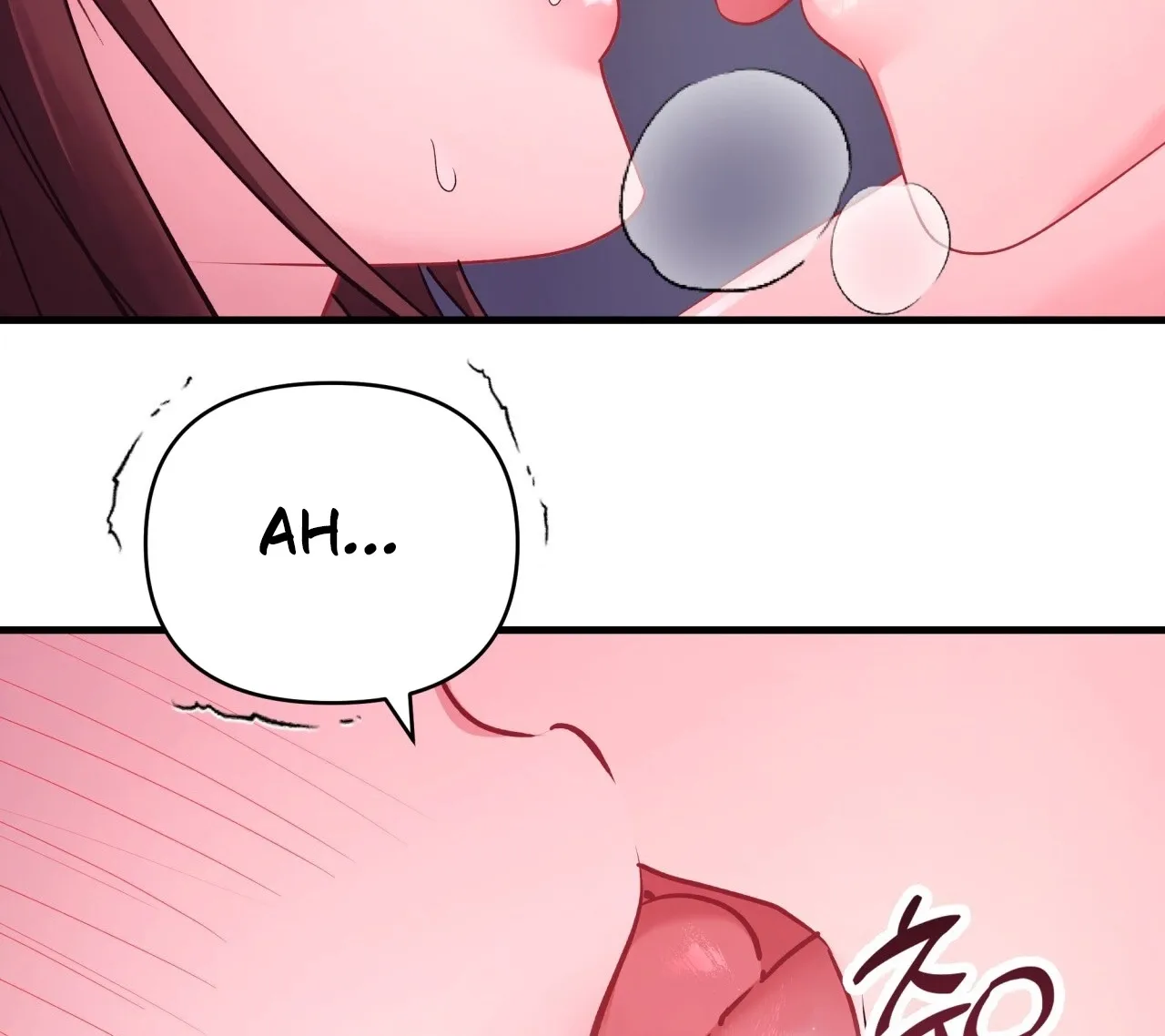 Office Partners Chapter 11 page 16 - 