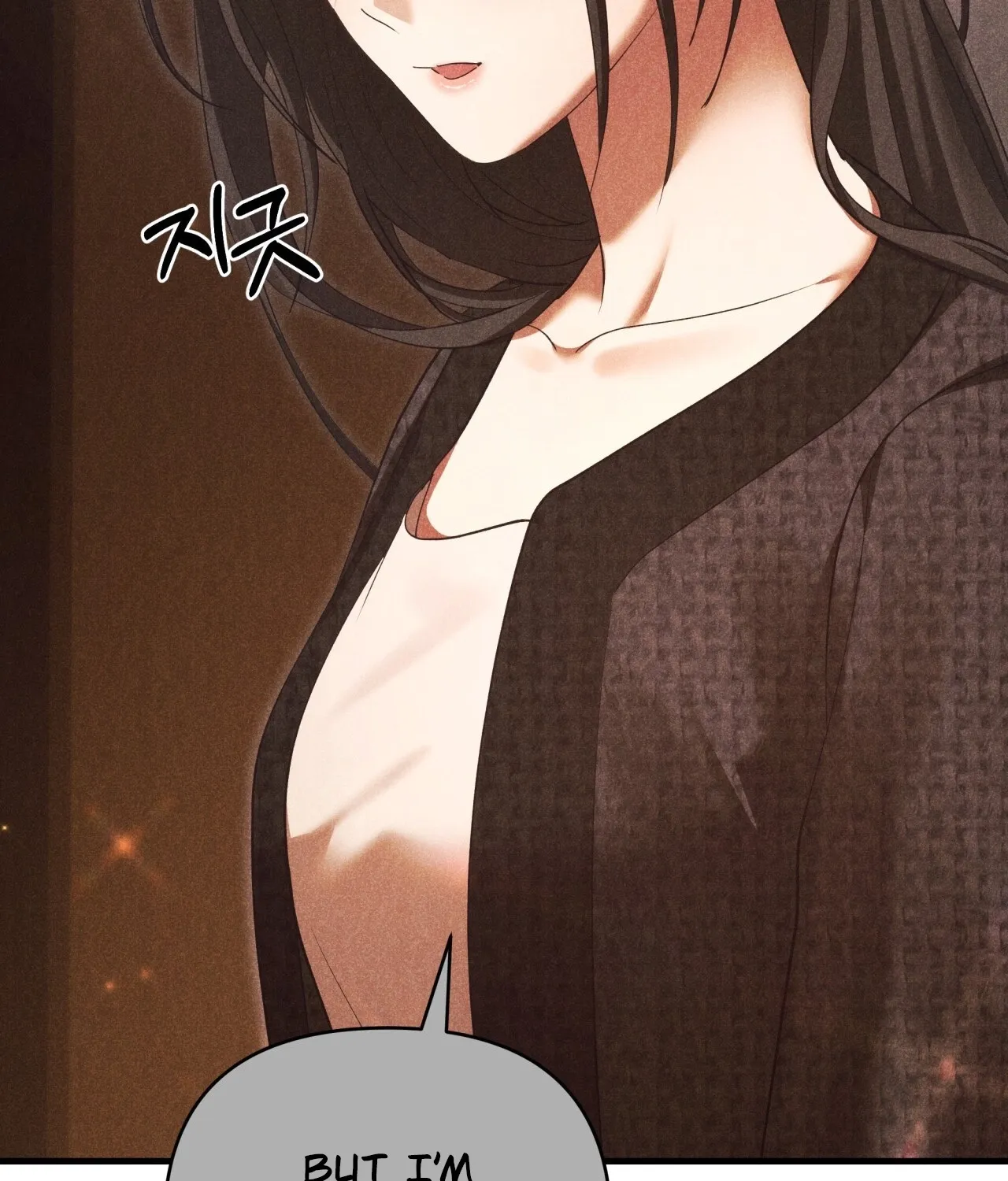 Office Partners Chapter 11 page 152 - 