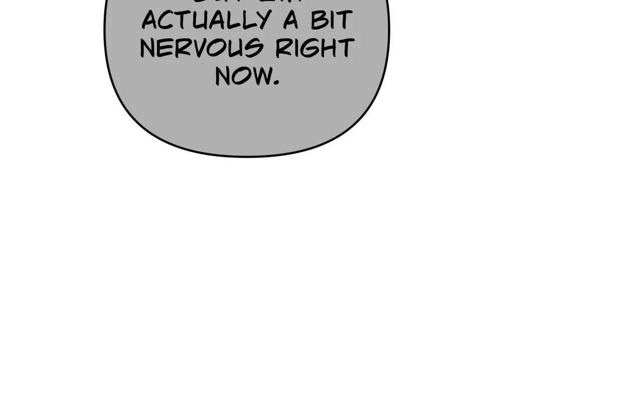Office Partners Chapter 11 page 153 - 