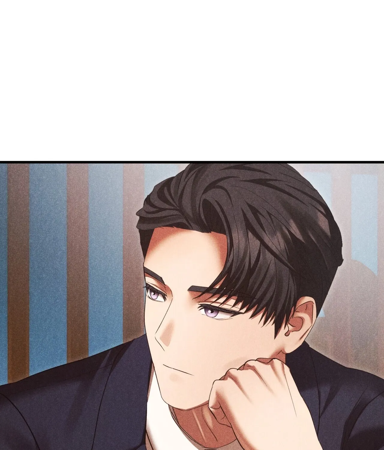 Office Partners Chapter 11 page 154 - 