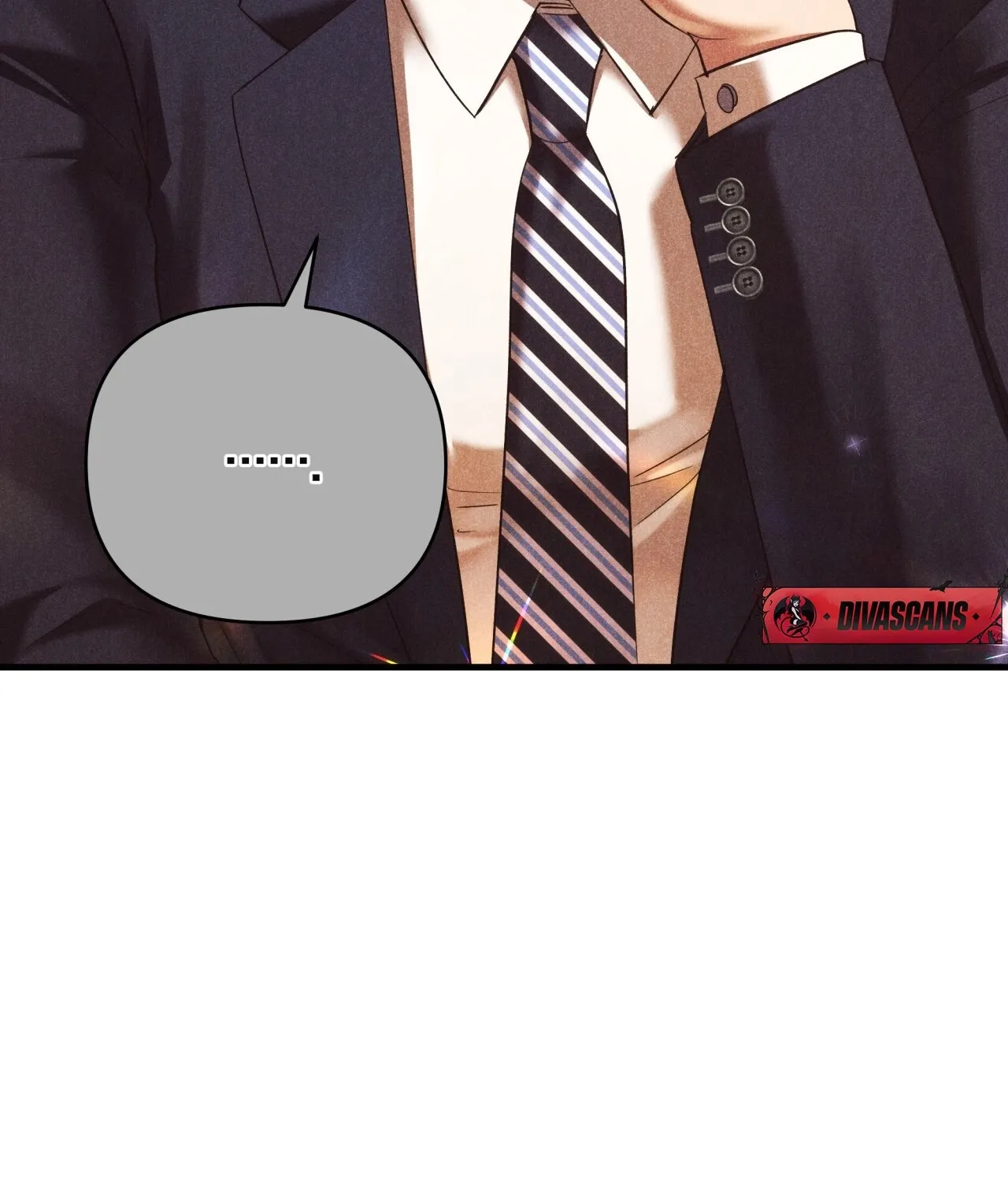 Office Partners Chapter 11 page 155 - 