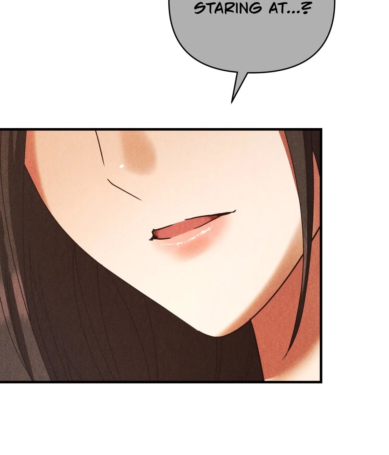 Office Partners Chapter 11 page 157 - 