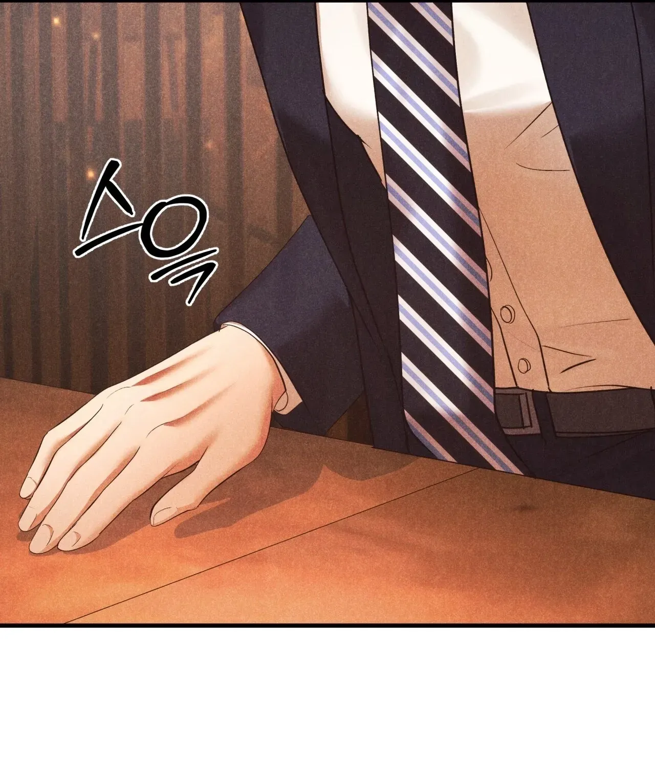 Office Partners Chapter 11 page 159 - 