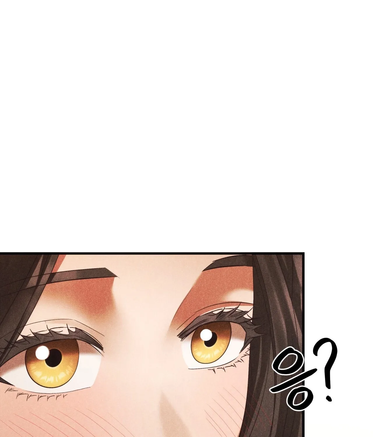Office Partners Chapter 11 page 160 - 