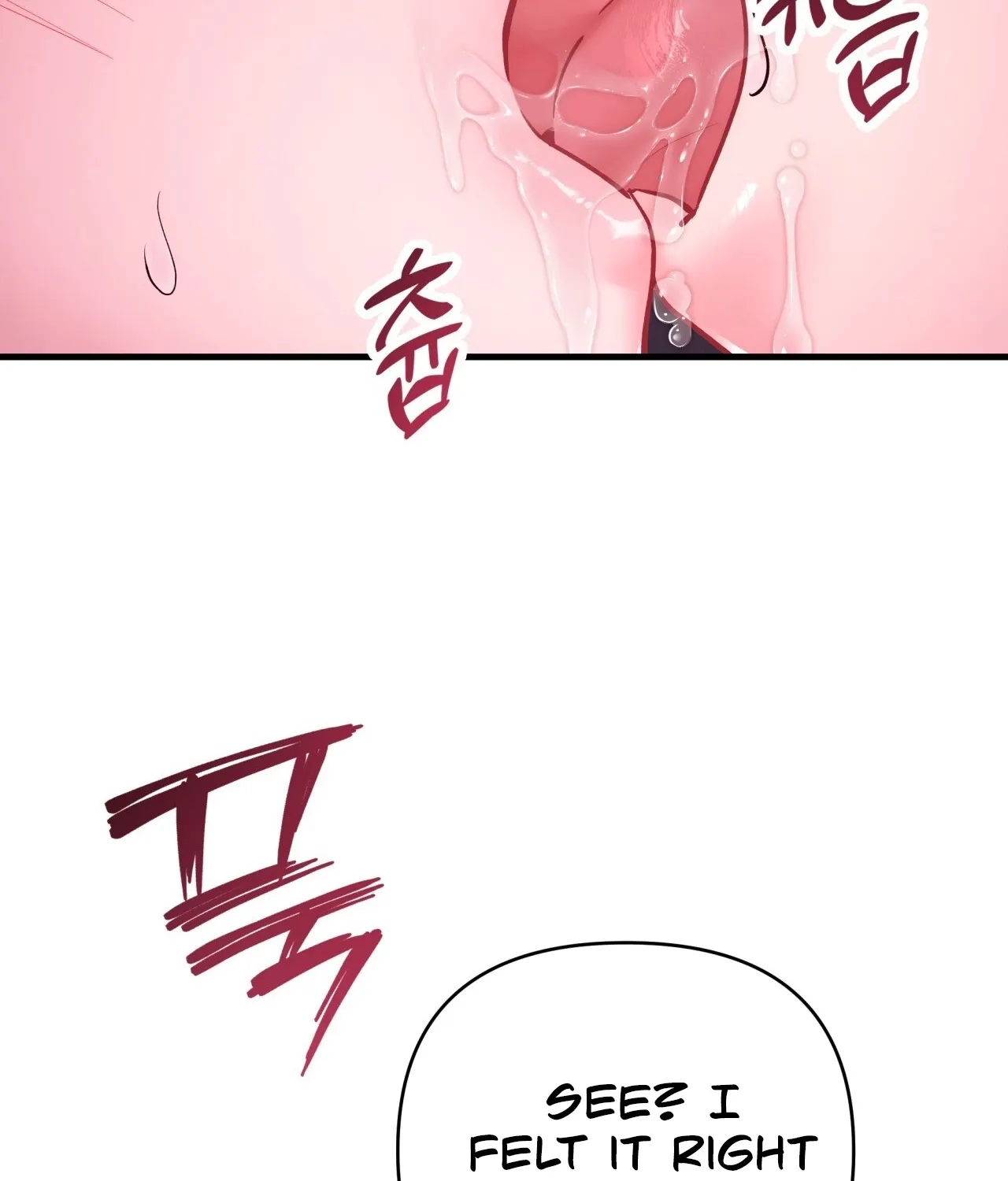 Office Partners Chapter 11 page 17 - 