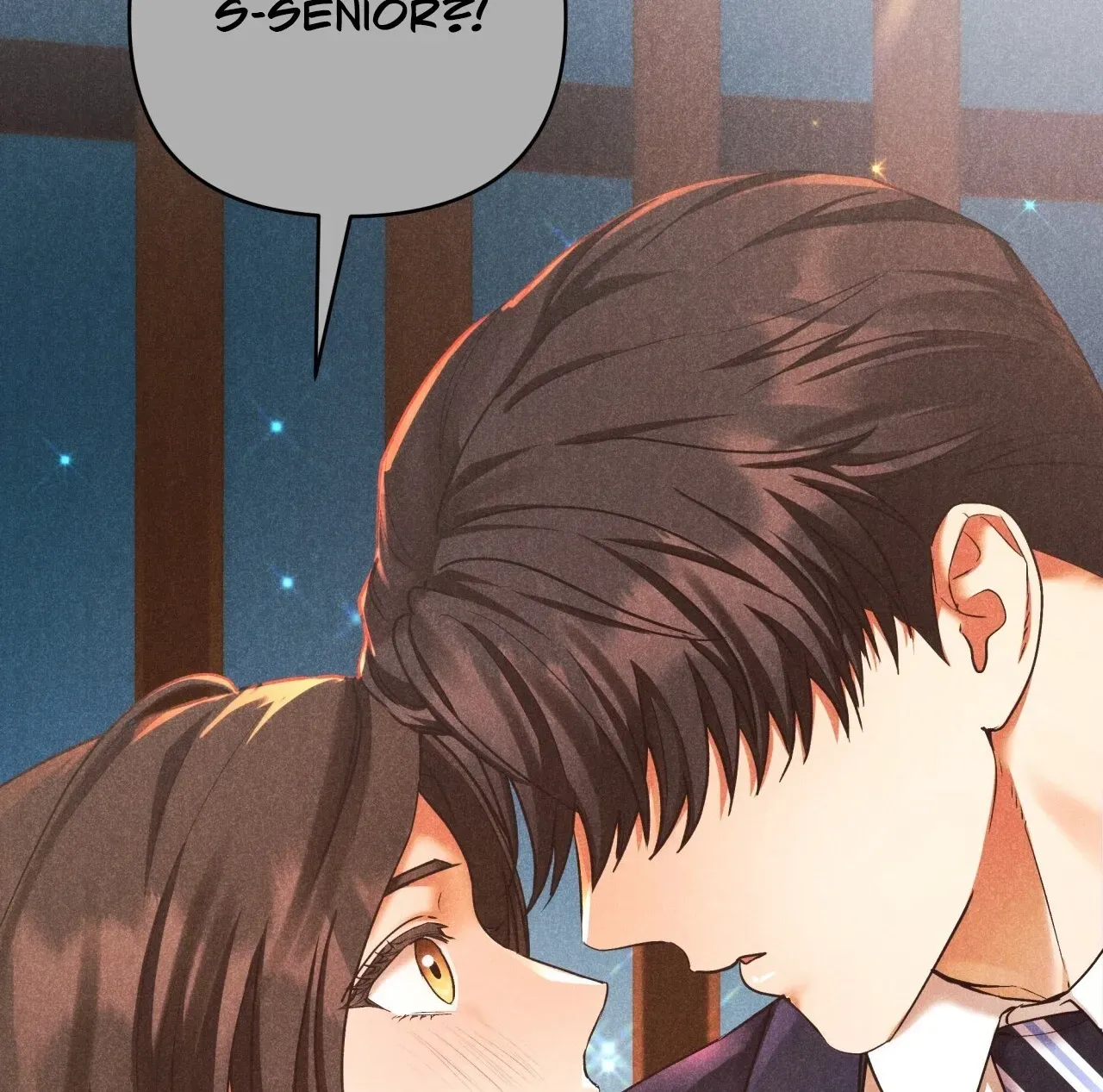 Office Partners Chapter 11 page 162 - 