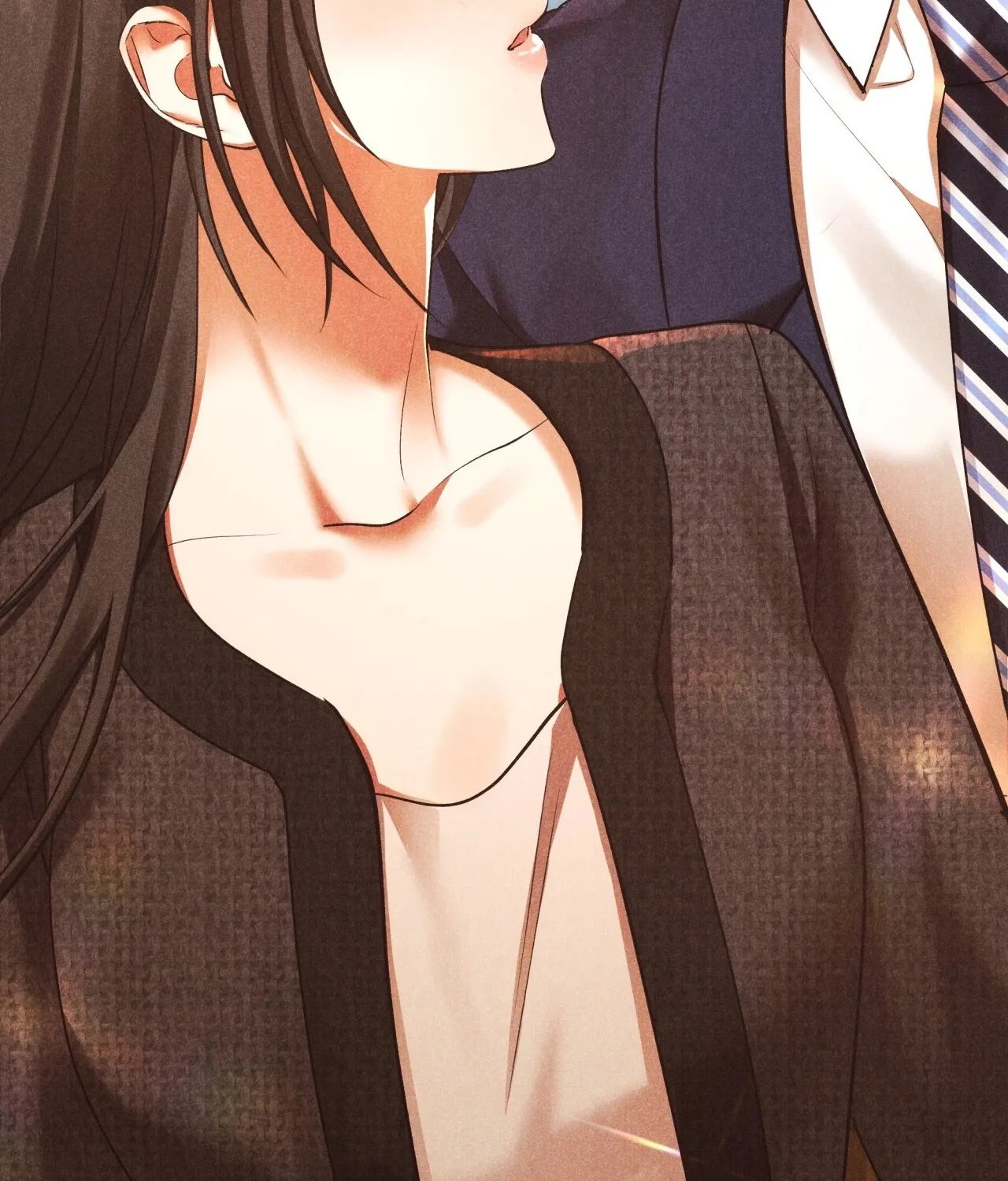 Office Partners Chapter 11 page 163 - 