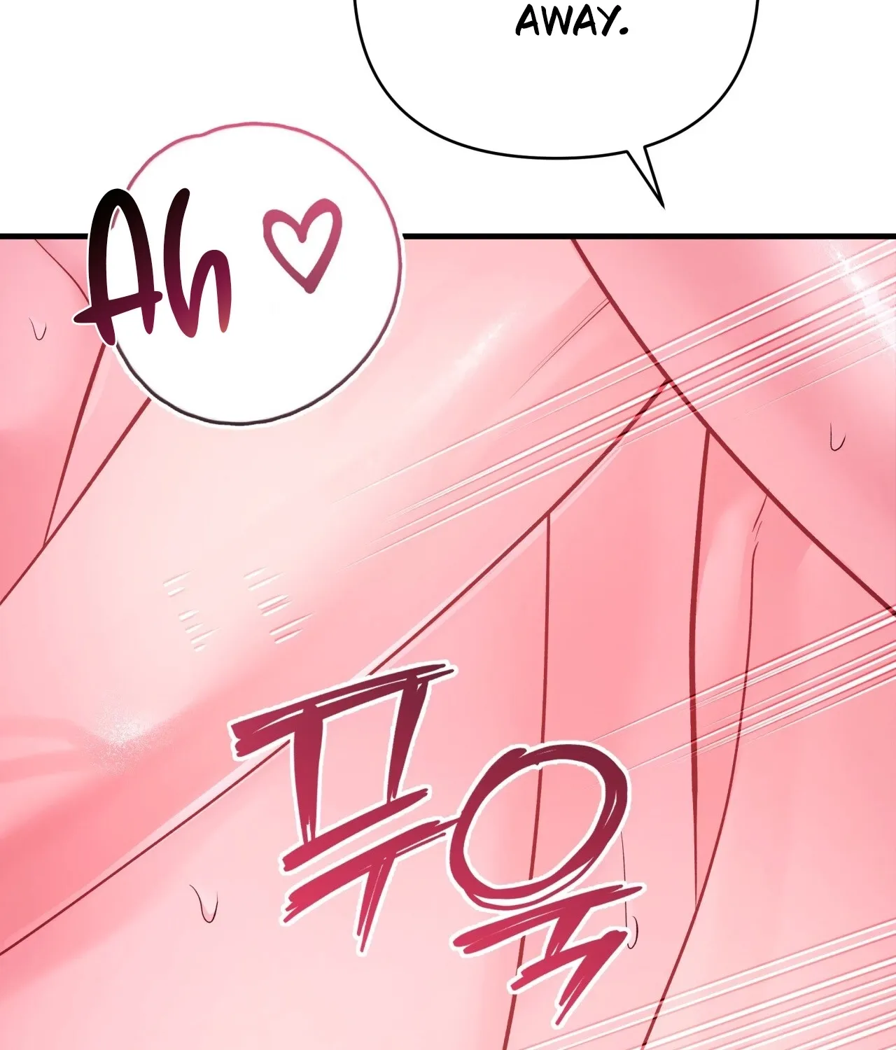 Office Partners Chapter 11 page 18 - 
