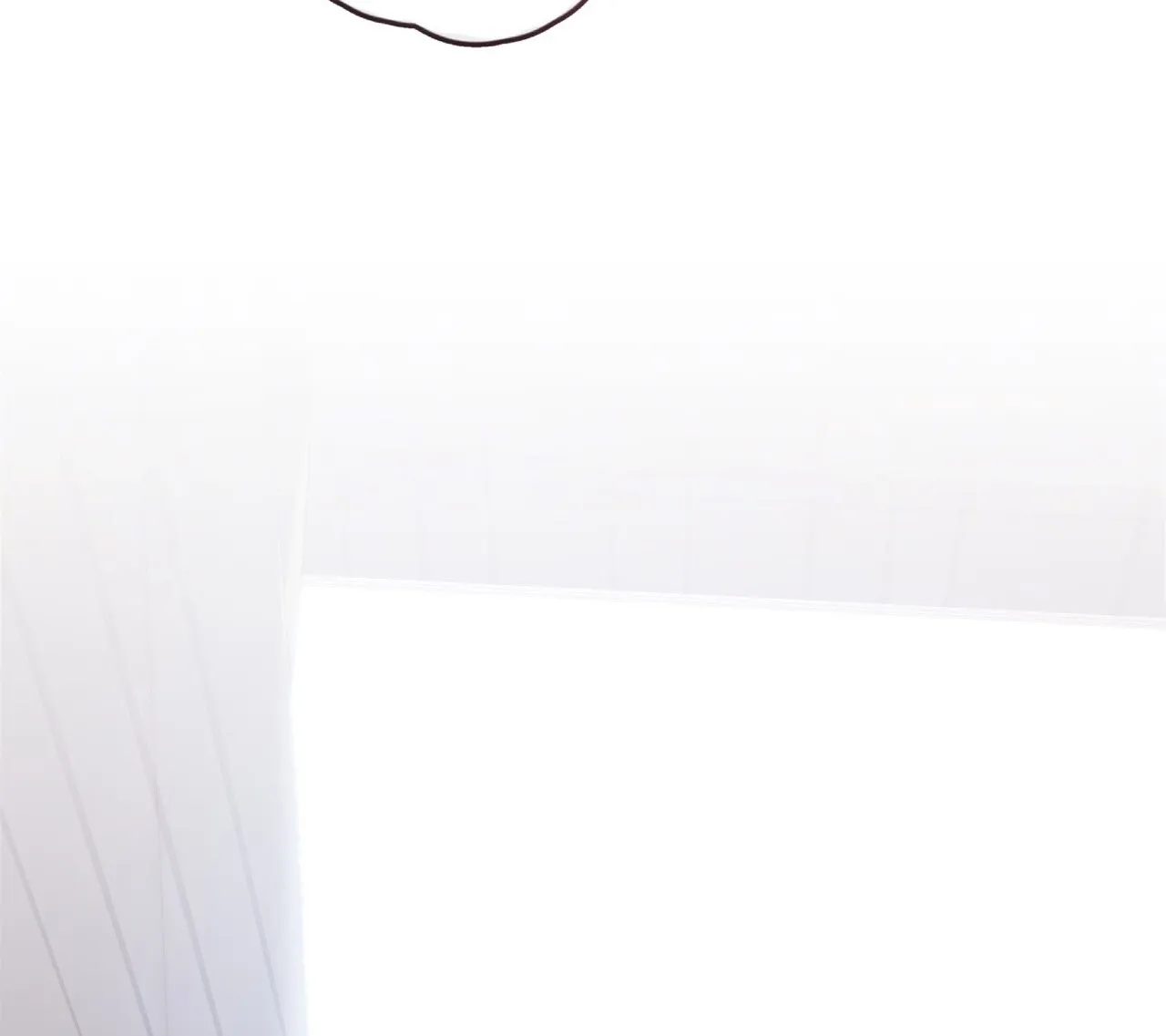 Office Partners Chapter 11 page 20 - 