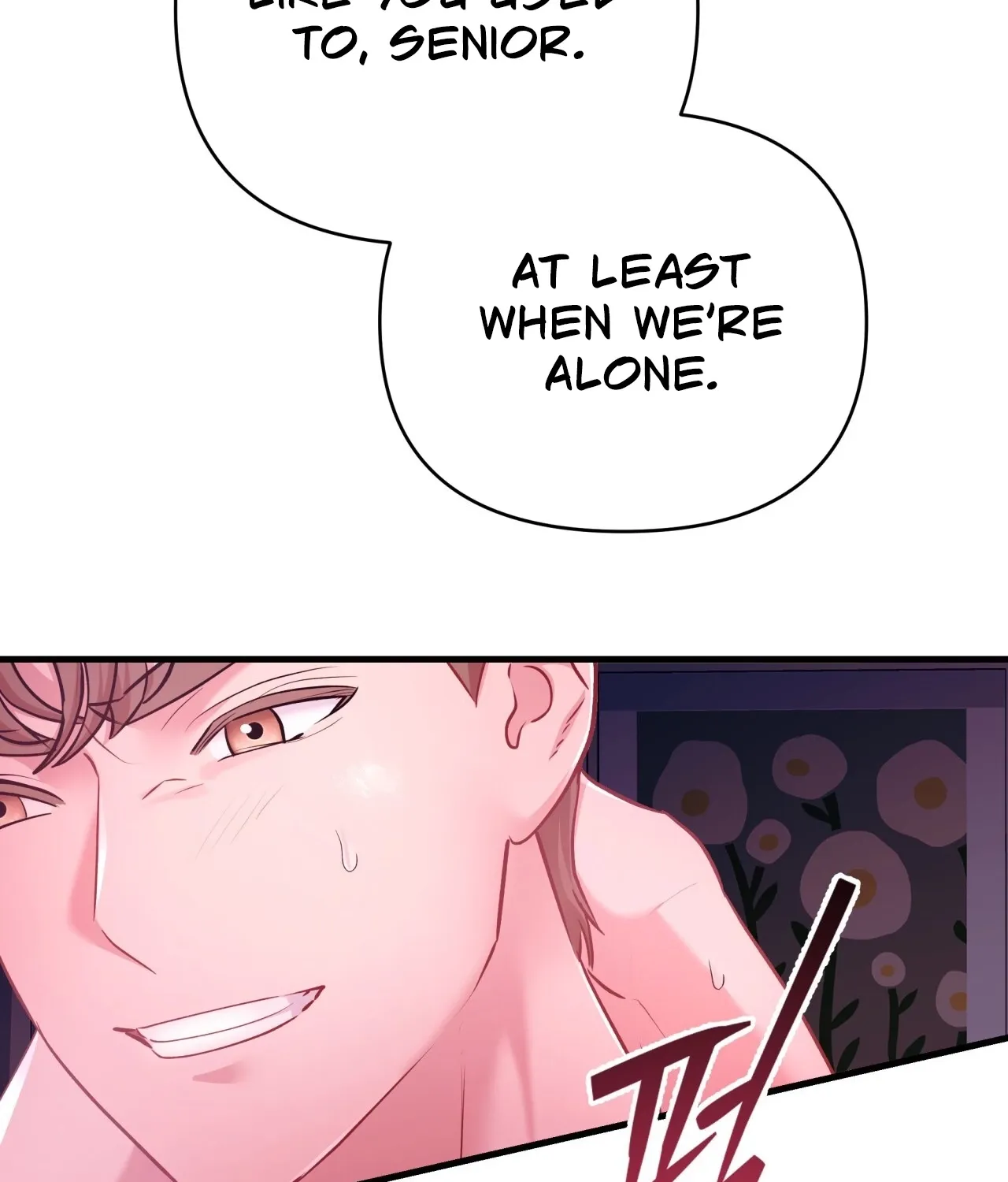 Office Partners Chapter 11 page 3 - 
