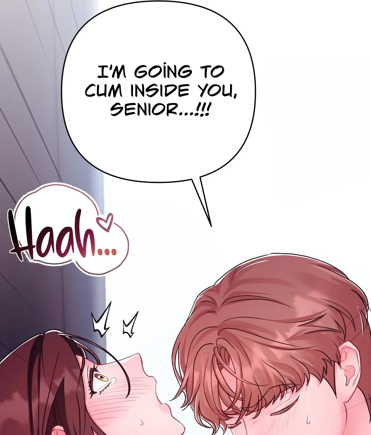 Office Partners Chapter 11 page 21 - 