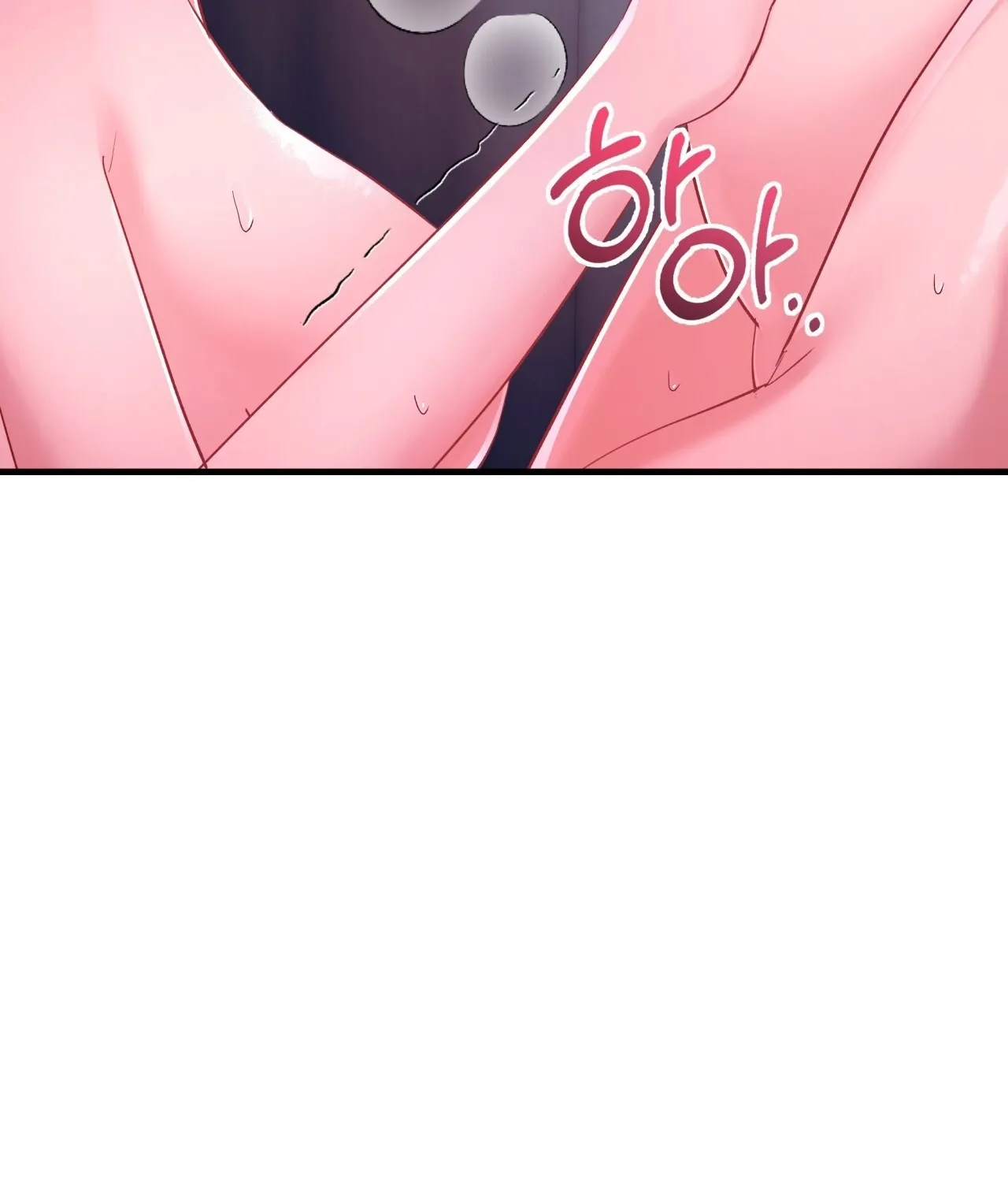 Office Partners Chapter 11 page 26 - 