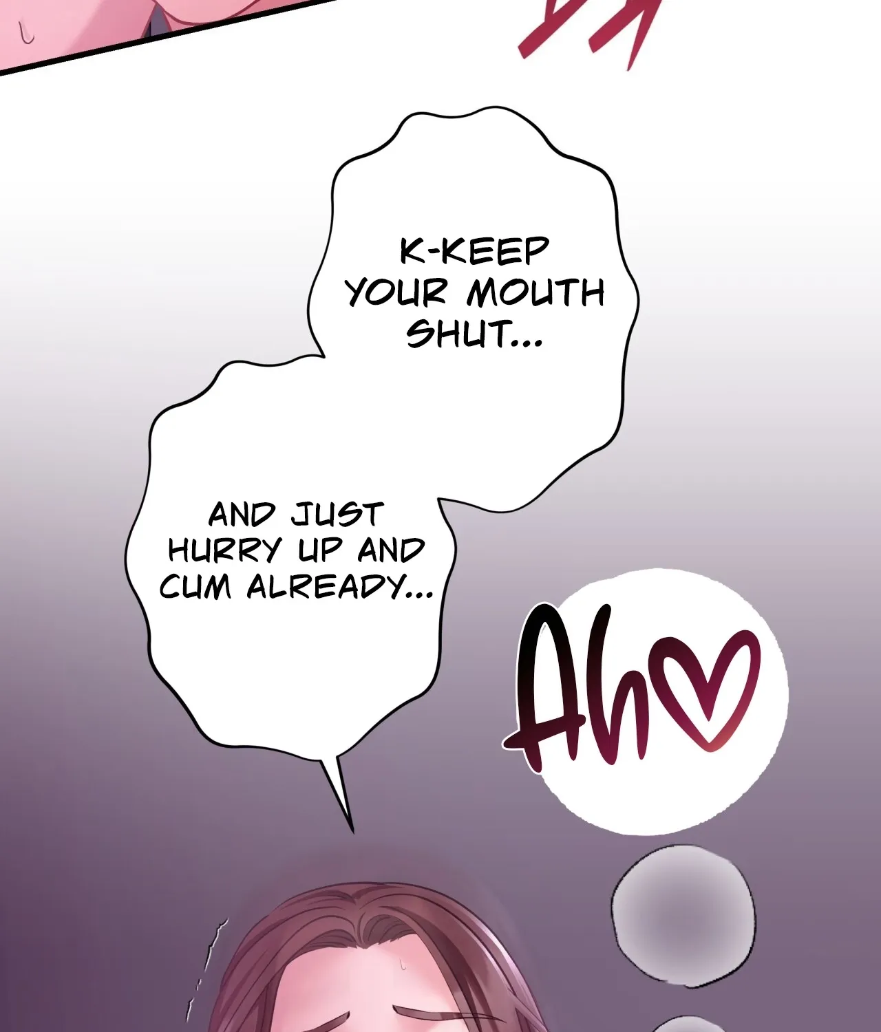 Office Partners Chapter 11 page 4 - 